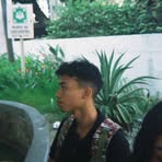 Christopher Serrano - Facebook