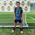 Christopher Serrano - @christopherserrano07 - Instagram