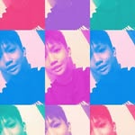 Christopher Serrano - @toperserrano232004 - Instagram