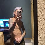 Christopher Serrano - @david_serrano06 - Instagram