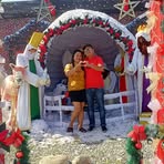 Christopher Serrano - Facebook