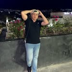 Christopher Serrano - @christoph_serran0 - Instagram