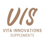 Christopher Serrano - @vitainnovations_supplements - Instagram