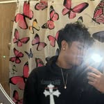 Christopher Serrano - @joshua_5_0_3 - Instagram