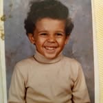 Christopher Serrano - @chris.serrano713 - Instagram