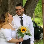 Christopher Serrano - @christopher.serrano.7731247 - Instagram