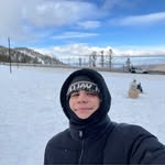 Christopher Serrano - @christopherserrano2011 - Instagram