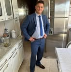 Christopher Serrano - Facebook