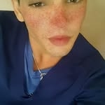 Christopher Serrano - @christopherserrano519 - Instagram