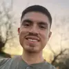 Christopher Serrano - @christopherserrano777 - TikTok