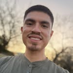 Christopher Serrano - @christopherserrano7777 - Instagram