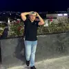 Christopher Serrano - @christopherserranovlogs - TikTok