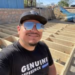 Christopher Serrano - @christopherjdrums - Instagram