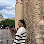 Christopher Serrano - @christopher.s29 - Instagram