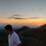 Christopher Serrano - @chriss_0200 - Instagram