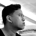 Christopher Serrano - @christopher.serrano.543 - Instagram