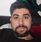 Christopher Serrano - Facebook