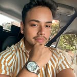 Christopher Serrano | Content Marketing | Sales - @_christopherserrano_ - Instagram