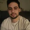Christopher Serrano - @christopherserran160 - TikTok