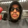 Christopher Serrano - @disabledrambo - TikTok