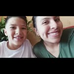 Christopher serrano Chávez - @christopherserranochavez - Instagram