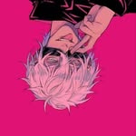 “Christopher Serrano” (Káiot) - @ifuckng_kaiot - Instagram