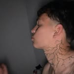 Christopher Serrano Sanchez - @chriss.k19 - Instagram