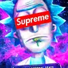 Christopher Serrano - @nba2kgoat22 - TikTok