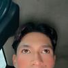Christopher🫧 - @christopher.serrano - TikTok