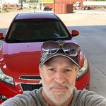 christopher  Seth - @chris_topherseth - Instagram