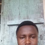 Christopher  Seth mungure - @christophersethmungure - Instagram