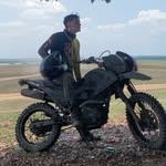 Christopher Costa - @_christopher_seth_ - Instagram
