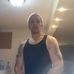 Christopher Seth - Facebook