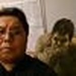 Christopher Seth - @christopher.seth1 - Instagram