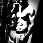 Christopher Seth - @christopherseth99 - Instagram