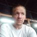 Christopher Seth - Facebook