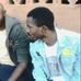 Christopher Seth - Facebook