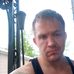 Christopher Seth - Facebook