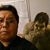 Christopher Seth - Facebook