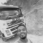 Christopher Seth - @chrisseth61 - Instagram