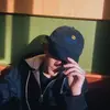 Christopher Seth - @producedbyseth - TikTok