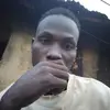 christopher seth - @christopher.seth4 - TikTok