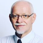 Christopher Seth - @christoseth4424 - Instagram
