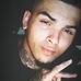 Christopher Seth - Facebook