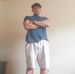 Christopher Seth - Facebook