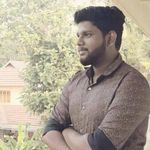 Christopher Seth - @christopher.seth35 - Instagram