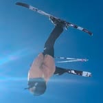 Christopher Seth Bamford - @seth_bamford - Instagram