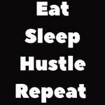 Christopher Seth Bellow - @_yungcmoney03 - Instagram