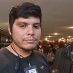 christopher seth canche silvan - @christophersethcanche - Instagram
