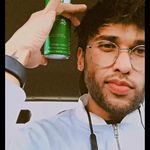Christopher Seth Chetty - @christopher_seth - Instagram